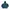 Eddie Bauer Streetwear Gorpcore Windbreaker Pria green photo 1