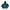 Eddie Bauer Streetwear Gorpcore Windbreaker Pria Green