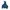 Eddie Bauer Streetwear Gorpcore Windbreaker Pria green photo 3