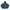 Eddie Bauer Streetwear Gorpcore Windbreaker Pria green photo 2