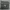 Chanel Vintage Wallet Wanita Burgundy Black