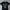 Alstyle Vintage Streetwear T-shirt Pria Black