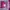 Pandora Coquette Wanita pink gray photo 1