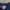 Hanes Vintage Y2K T-shirt Pria navy yellow photo 2