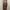 Minimalist Evening dress Wanita tan brown photo 2
