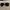 Ray Ban Biker Casual Sunglass Pria black photo 1