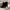 ZARA Biker Minimalist Boots Wanita black photo 1