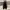 ZARA Biker Minimalist Boots Wanita black photo 3