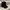 ZARA Biker Minimalist Boots Wanita black photo 4