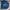 LMC Vintage Casual Sweater Pria blue photo 1