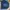 LMC Vintage Casual Sweater Pria Blue
