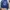LMC Vintage Casual Sweater Pria blue photo 4