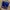 Furla Minimalist Wanita blue photo 3