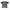 Champion Vintage Sportswear T-shirt Pria brown gray photo 1