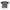 Champion Vintage Sportswear T-shirt Pria Brown Gray