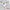 Cross Colours Avant Garde Sweater Pria Gray