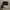 Michael Kors Minimalist Casual Shoulder bag Wanita black photo 3