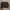 Michael Kors Minimalist Casual Shoulder bag Wanita black photo 1