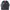 Avant Garde Sweatshirt Pria Black