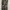 H&M Fairy Minimalist Evening dress Wanita blue photo 1