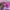 Sportswear Kids pink photo 3