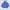 Disney Avant Garde Hoody Pria blue photo 1