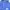 Disney Avant Garde Hoody Pria Blue