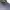 MLB Avant Garde Sweater Pria gray photo 2