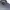 MLB Avant Garde Sweater Pria Gray