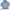 MLB Avant Garde Sweater Pria gray photo 1