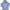 MLB Avant Garde Sweater Pria Gray