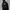 Givenchy Streetwear Luxury Hoody Pria black photo 3