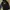 Givenchy Streetwear Luxury Hoody Pria black photo 1
