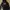 Givenchy Streetwear Luxury Hoody Pria Black
