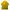 Uniqlo Minimalist Casual Casual shirt Pria multicolor yellow photo 7