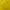 Uniqlo Minimalist Casual Casual shirt Pria multicolor yellow photo 3