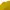 Uniqlo Minimalist Casual Casual shirt Pria multicolor yellow photo 2