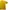 Uniqlo Minimalist Casual Casual shirt Pria multicolor yellow photo 5