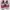 Asics Casual Sneakers Wanita white red photo 4