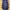 Converse Casual Bag Pria navy photo 6