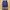 Converse Casual Bag Pria navy photo 1