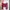 Casual Crop top Wanita red photo 1