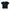 Y2K Grunge T-shirt Wanita black photo 1