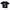 Grunge T-shirt Wanita black photo 1