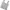 H&M Lolita Coquette Cami top Wanita white photo 2