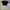 Japanese brand Minimalist Casual Casual dress Wanita white navy photo 2
