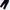 Uniform Bridge Casual Formal pants Pria black photo 4