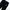 Uniform Bridge Casual Formal pants Pria black photo 5