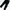 Uniform Bridge Casual Formal pants Pria black photo 1