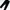 Uniform Bridge Casual Formal Pants Pria Black
